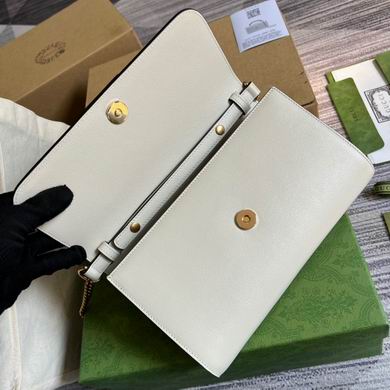 675794 24X14.5X4.5cm MP 4色   (34)